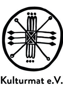 Kulturmat e.V. - Kultur wird machbar!